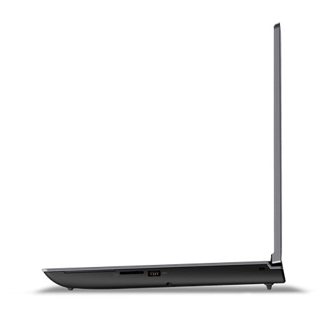 Lenovo ThinkPad P16 G2 i9 13980HX/64GB/1TBSSD/RTX 3500ADA/W11Pro