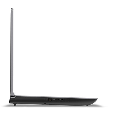 Lenovo ThinkPad P16 G2 i9 13980HX/64GB/1TBSSD/RTX 3500ADA/W11Pro