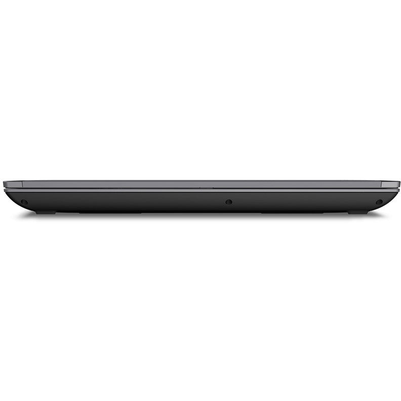 Lenovo ThinkPad P16 G2 i9 13980HX/64GB/1TBSSD/RTX 3500ADA/W11Pro