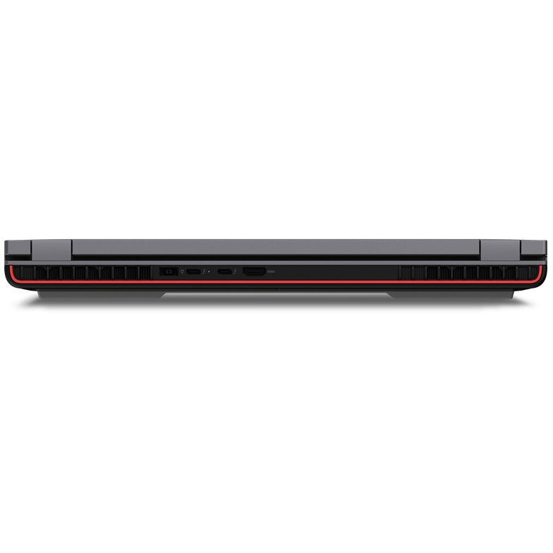 Lenovo ThinkPad P16 G2 i9 13980HX/64GB/1TBSSD/RTX 3500ADA/W11Pro