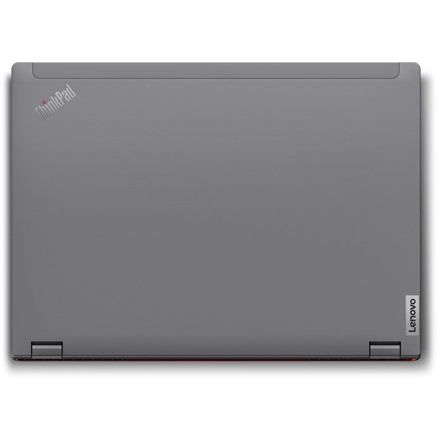 Lenovo ThinkPad P16 G2 i9 13980HX/64GB/1TBSSD/RTX 3500ADA/W11Pro