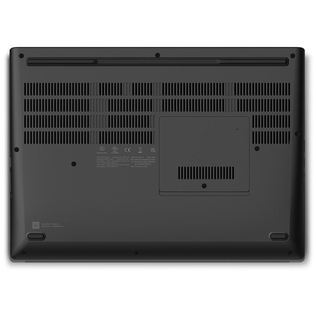 Lenovo ThinkPad P16 G2 i9 13980HX/64GB/1TBSSD/RTX 3500ADA/W11Pro