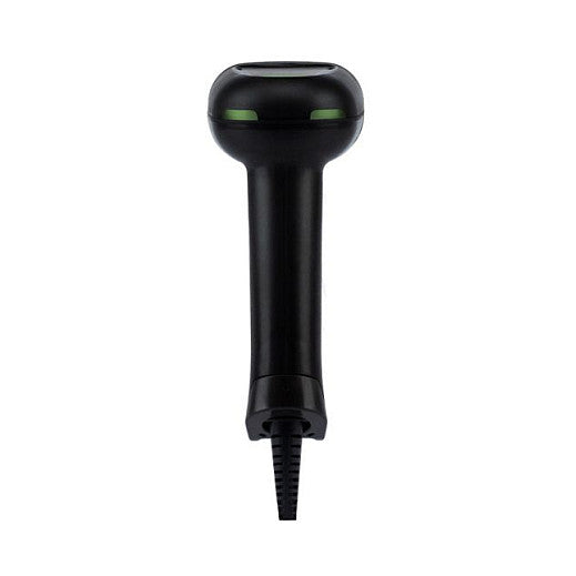 Honeywell Barcode-Scanner Xenon 1960g Kit HD 2D USB RS-232 Kabelgebunden