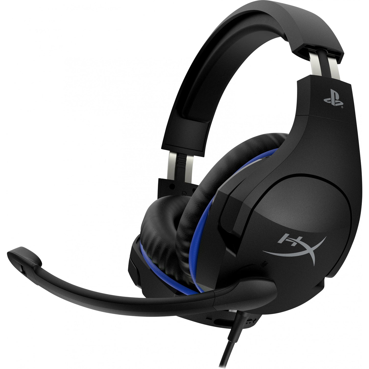 HyperX Cloud Stinger