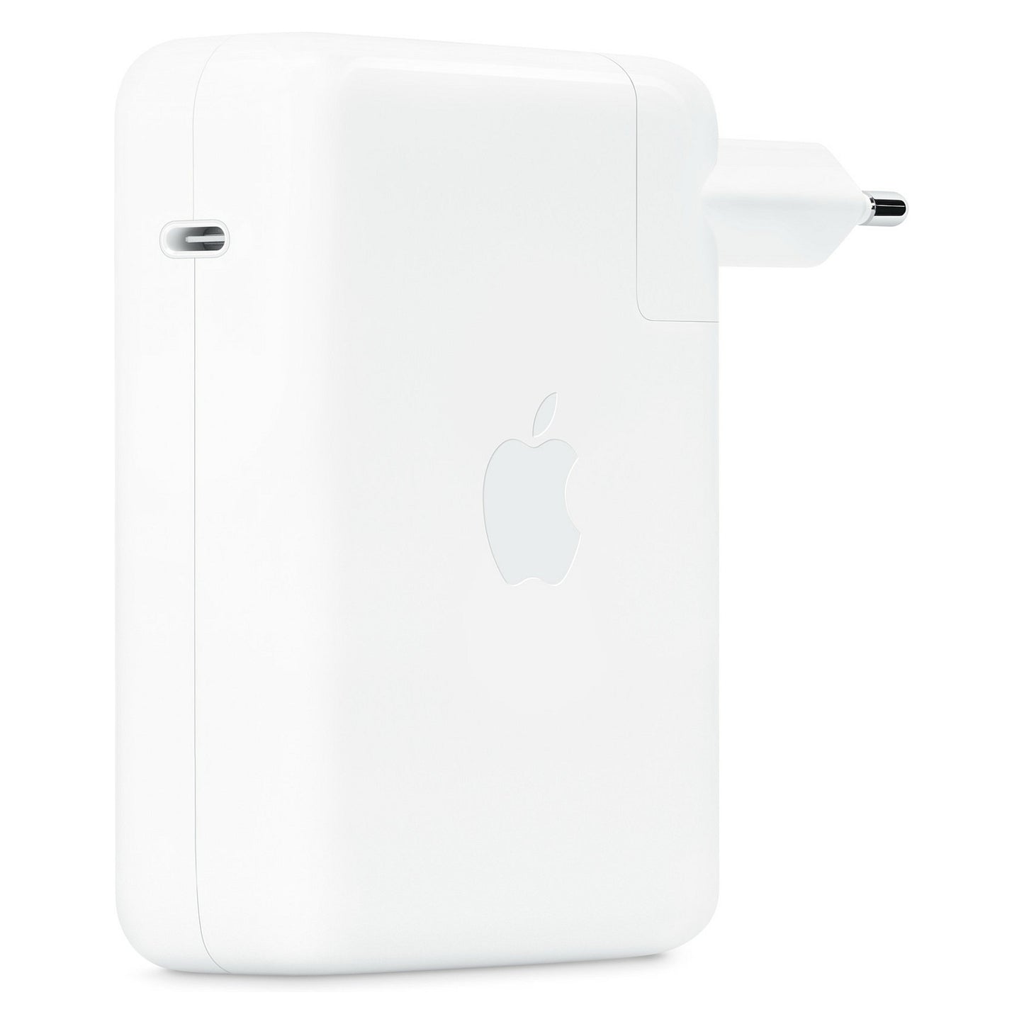 APPLE 140W USB-C Power Adapter