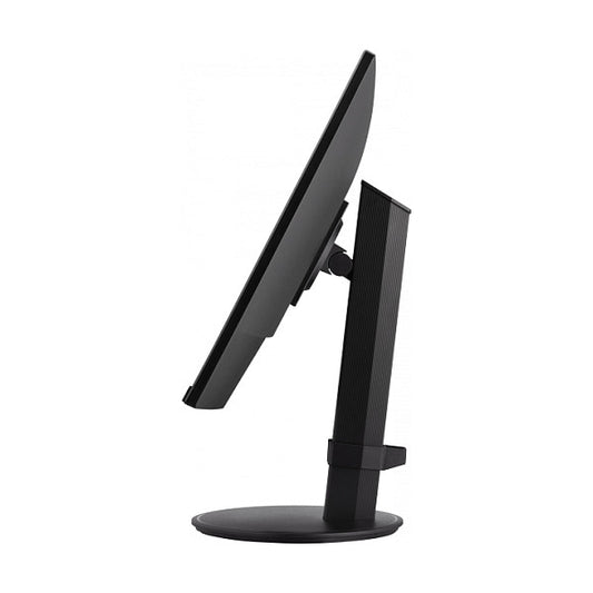 Viewsonic 68.6cm VG2708A pivot 16:9 HDMI/DP/VGA 100Hz FHD