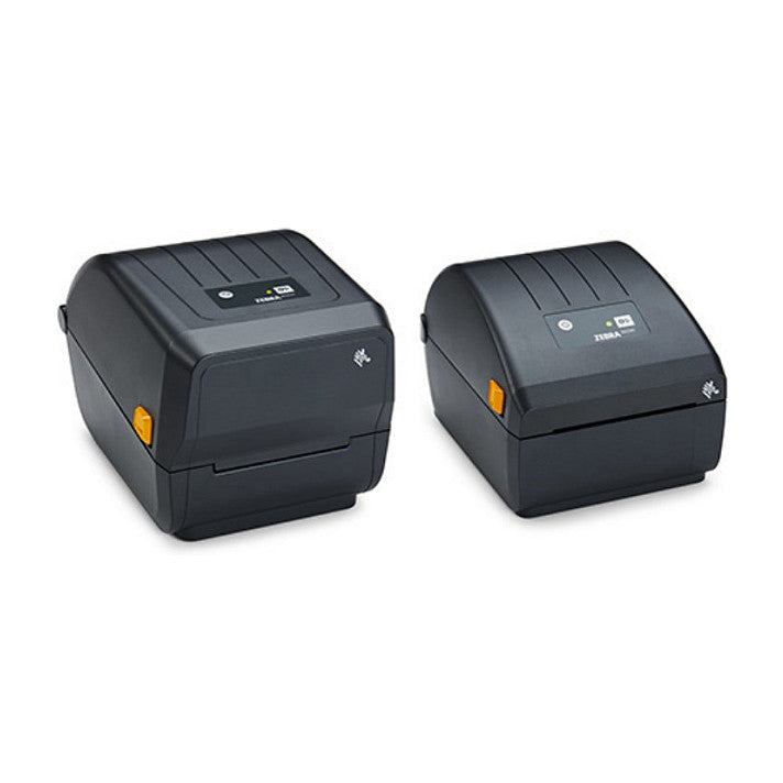 Zebra Etikettendrucker ZD220 USB 203dpi 102mm/Sek. 104mm