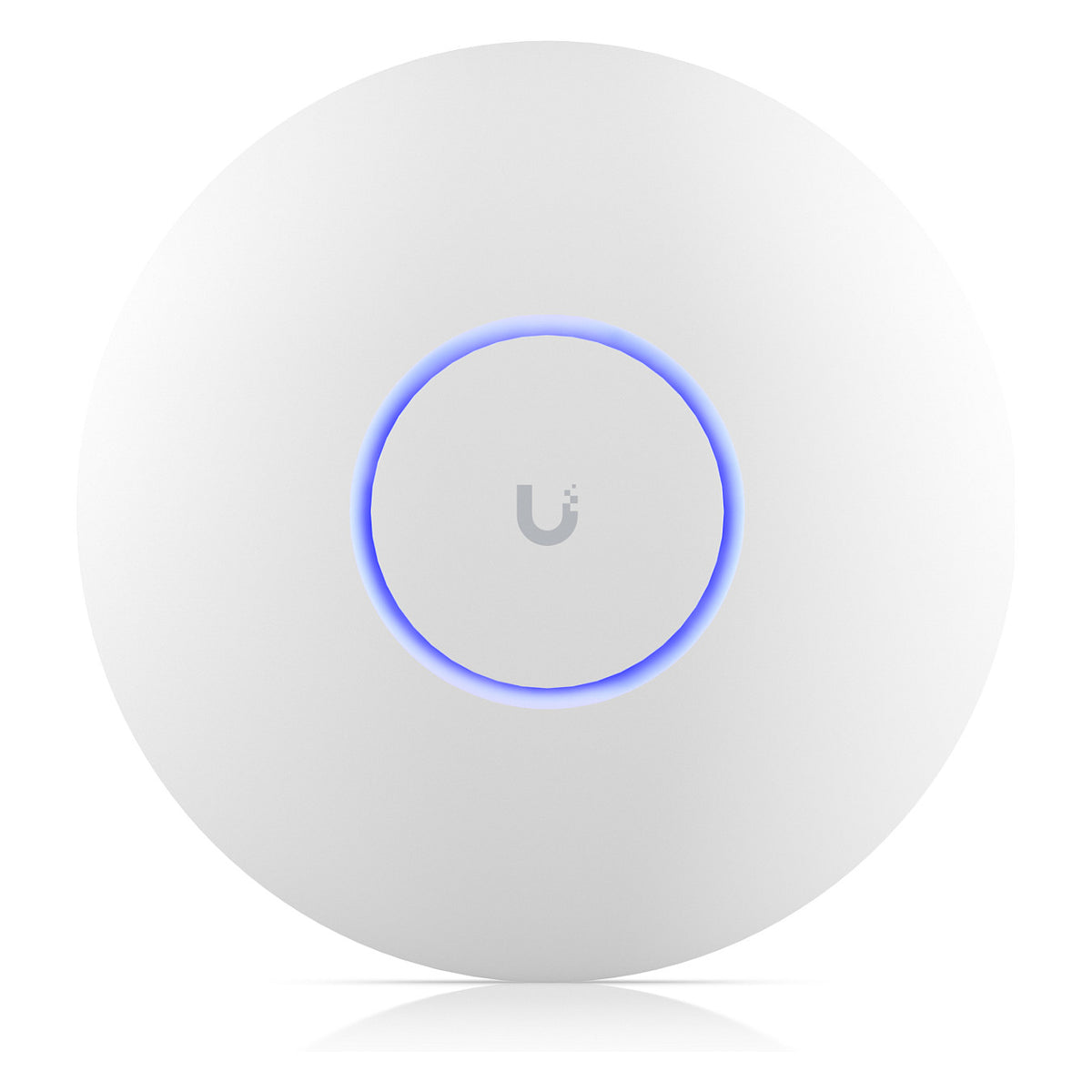 Ubiquiti Unifi U7-PRO-Max Wifi-7