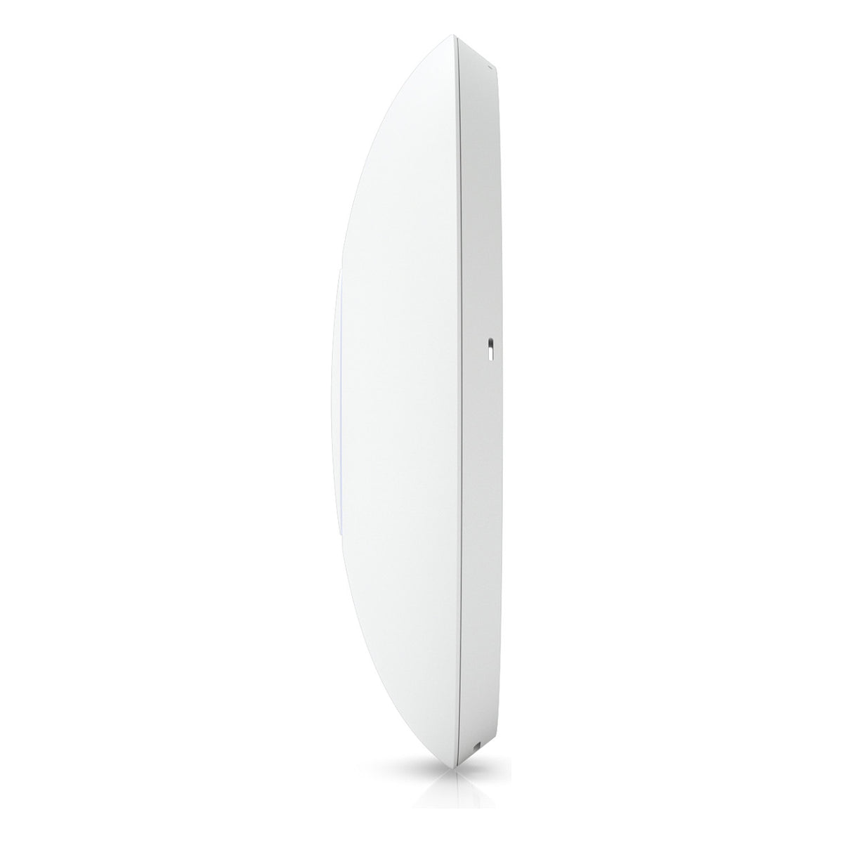 Ubiquiti Unifi U7-PRO-Max Wifi-7