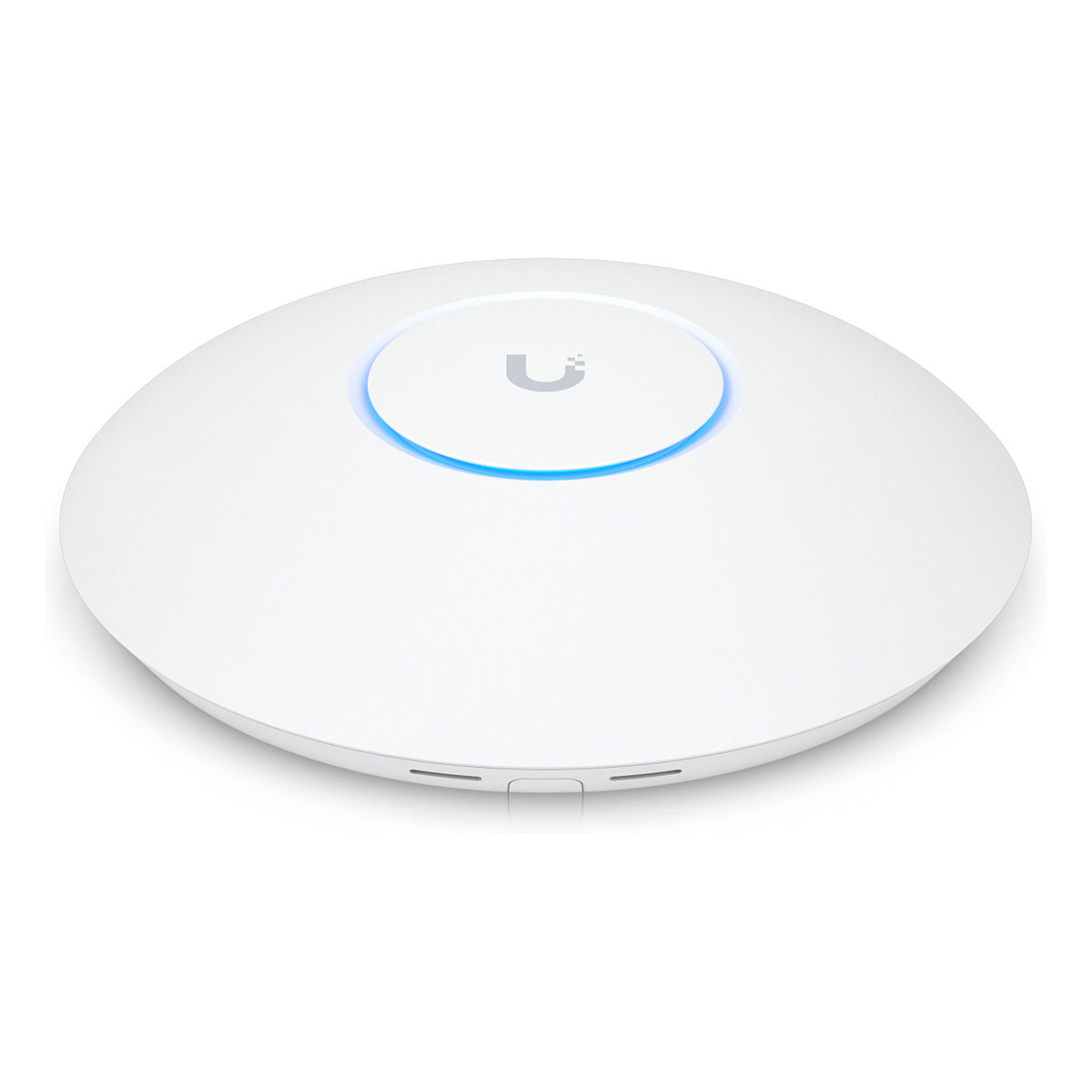 Ubiquiti Unifi U7-PRO-Max Wifi-7