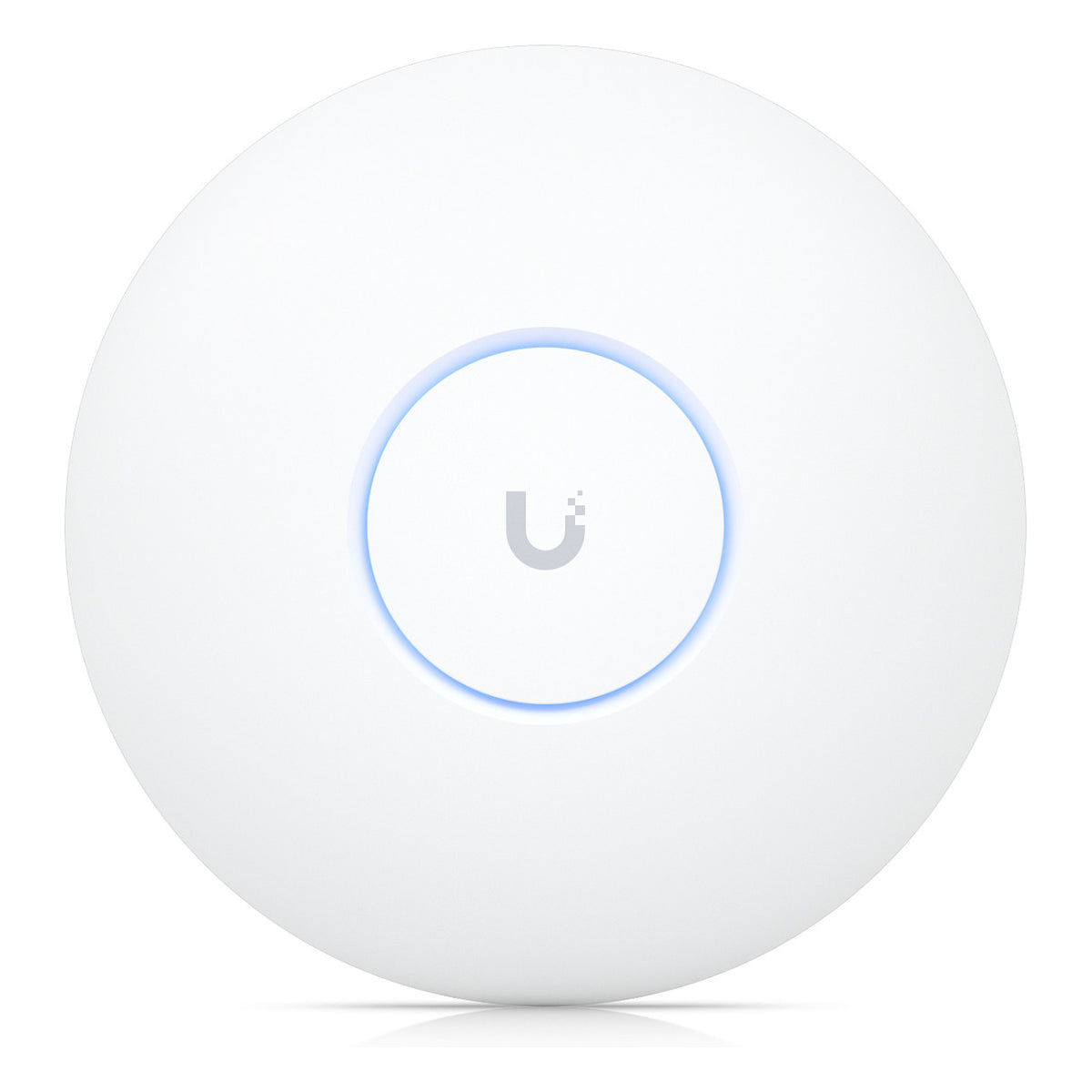 Ubiquiti Unifi U7-PRO-Max Wifi-7