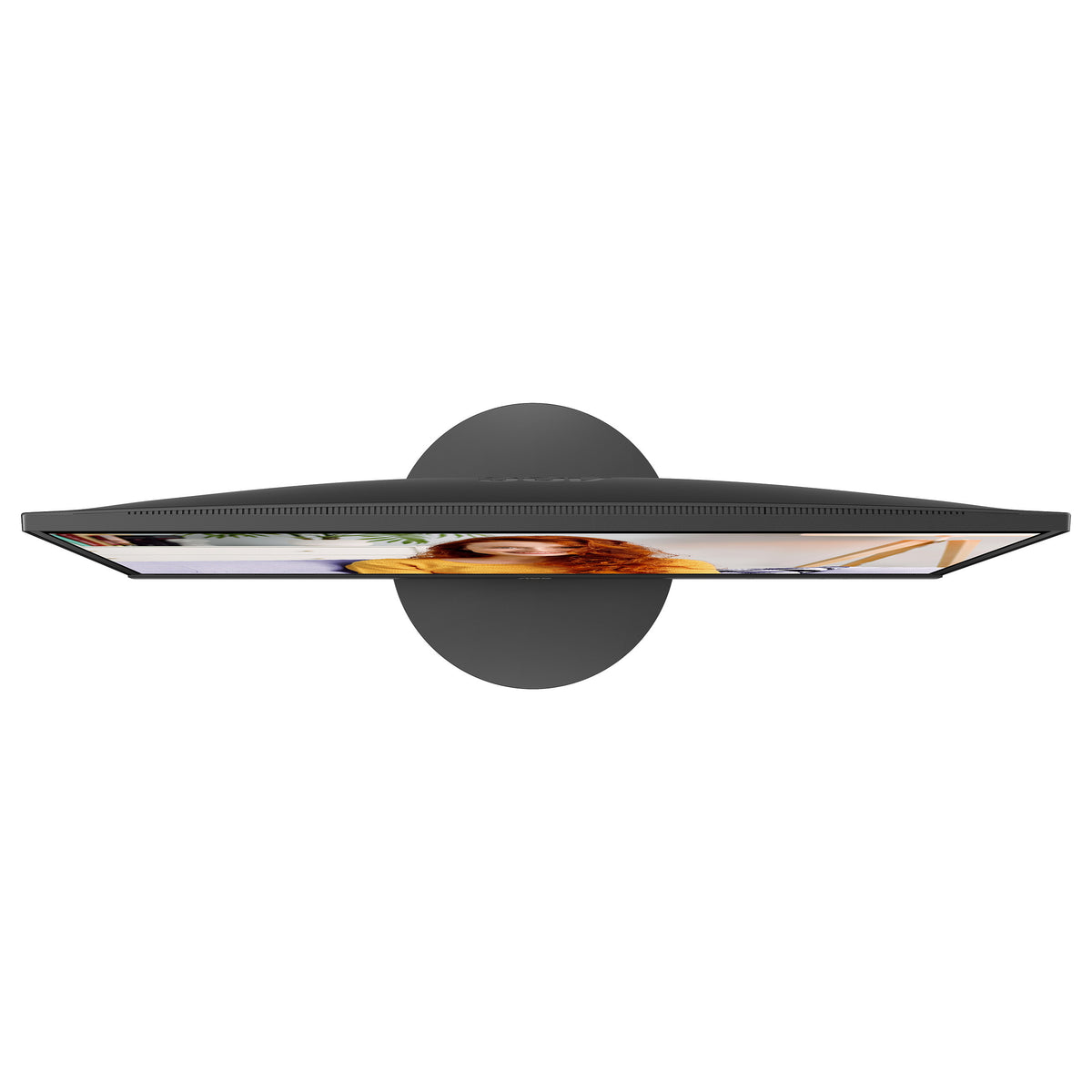 68,6cm/27" (1920x1080) AOC Basic-line 27B3HA2 16:9 FHD VA 4ms 100Hz HDMI VGA Speaker Black
