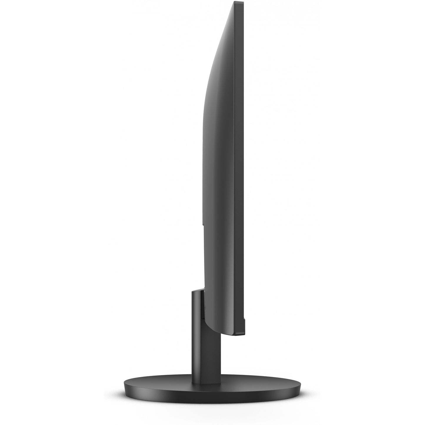 68,6cm/27" (1920x1080) AOC Basic-line 27B3HA2 16:9 FHD VA 4ms 100Hz HDMI VGA Speaker Black
