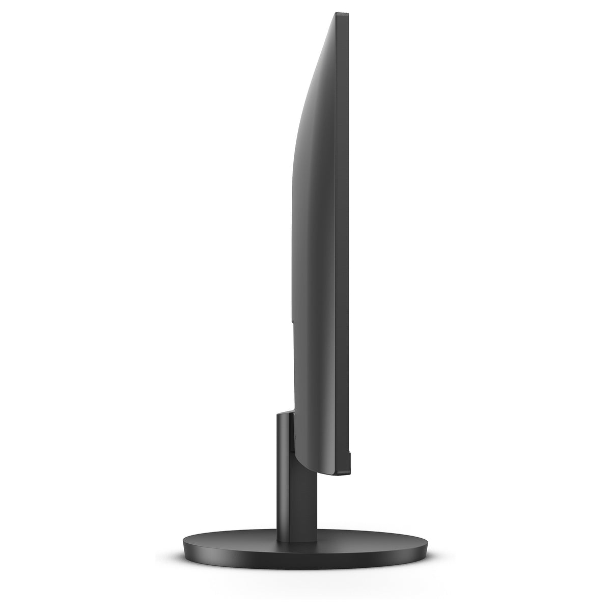 68,6cm/27" (1920x1080) AOC Basic-line 27B3HA2 16:9 FHD VA 4ms 100Hz HDMI VGA Speaker Black