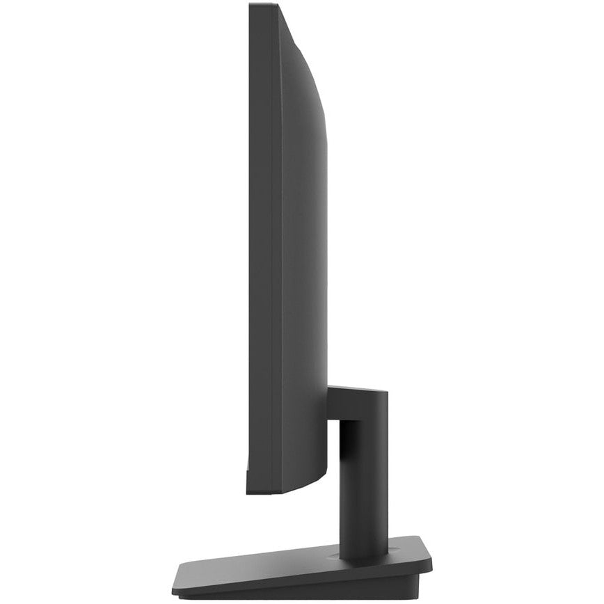 LG 24" 24BA400-B FHD DVI DP HDMI USB IPS 16:9 schwarz