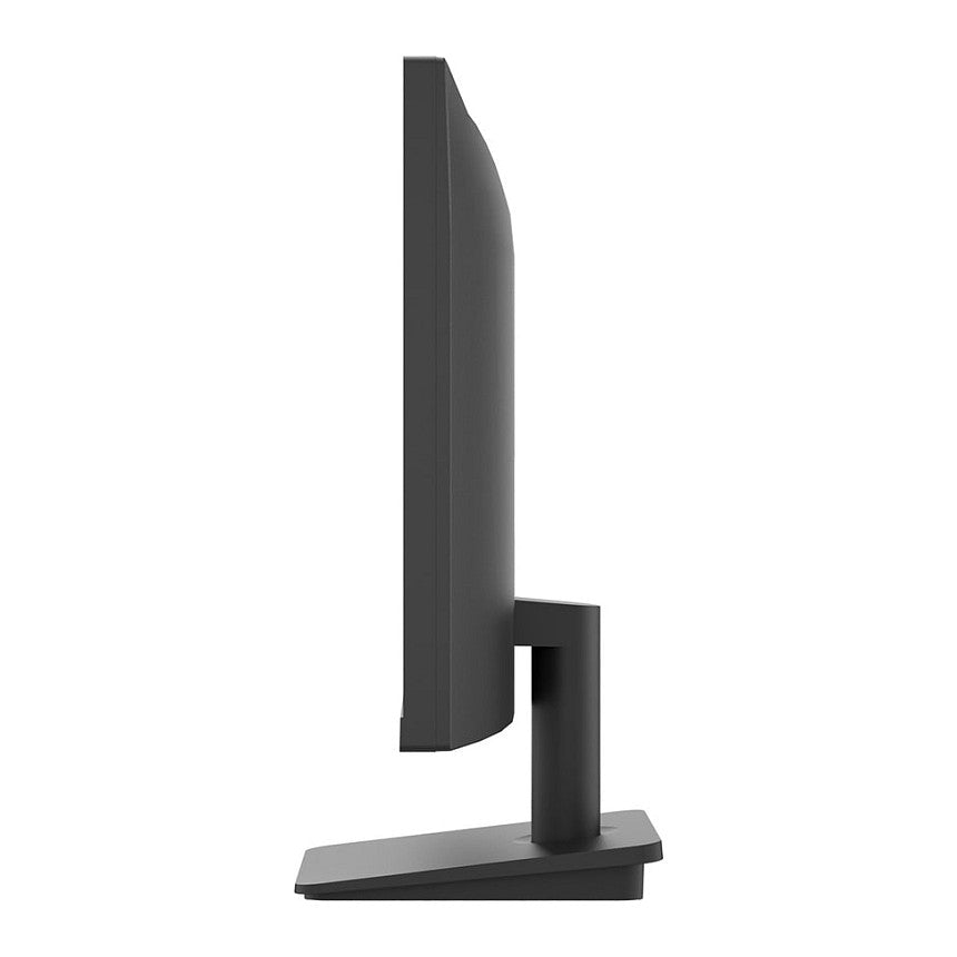 LG 24" 24BA400-B FHD DVI DP HDMI USB IPS 16:9 schwarz