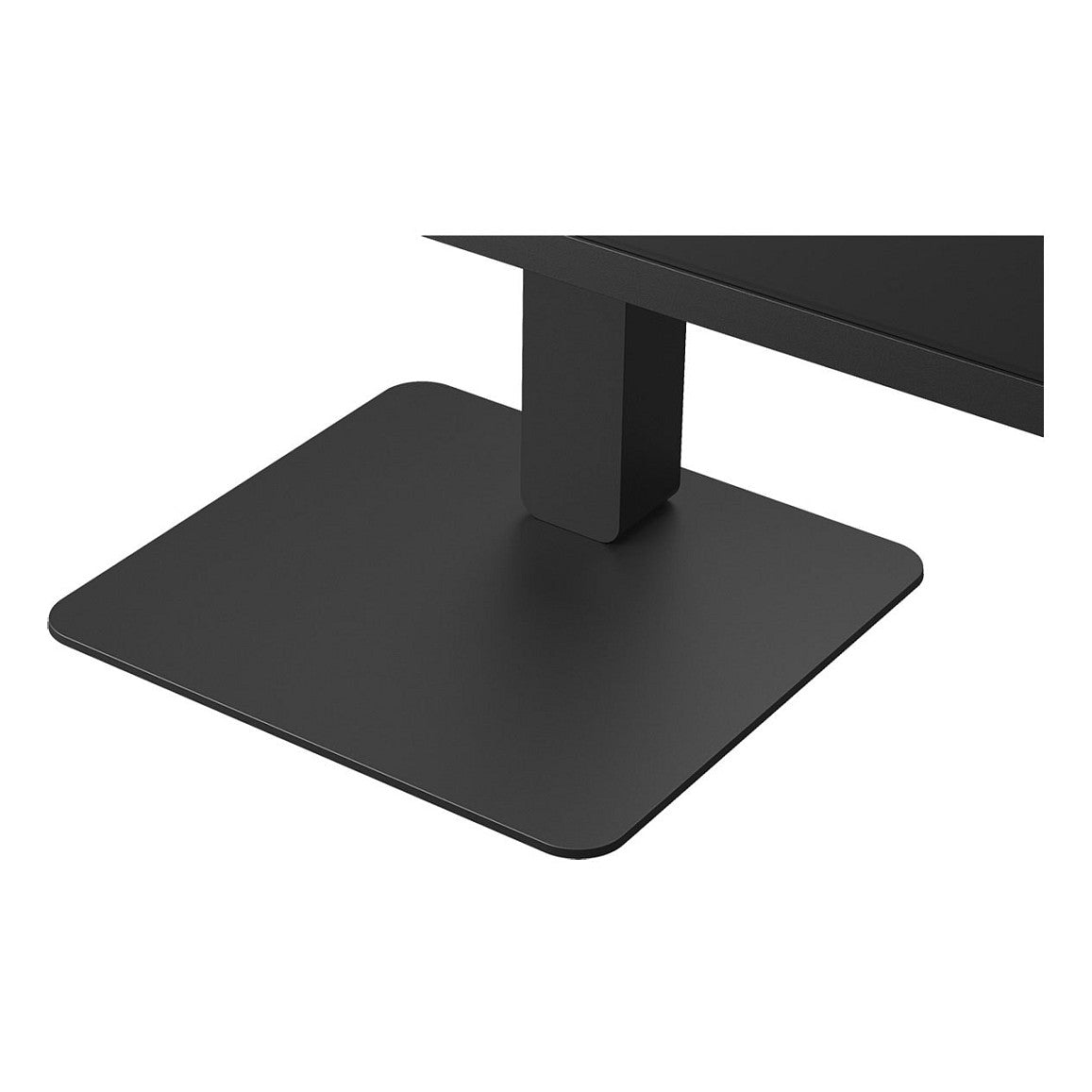 LG 24" 24BA850-B Full HD HDMI DP DaisyChain IPS Black 16:9