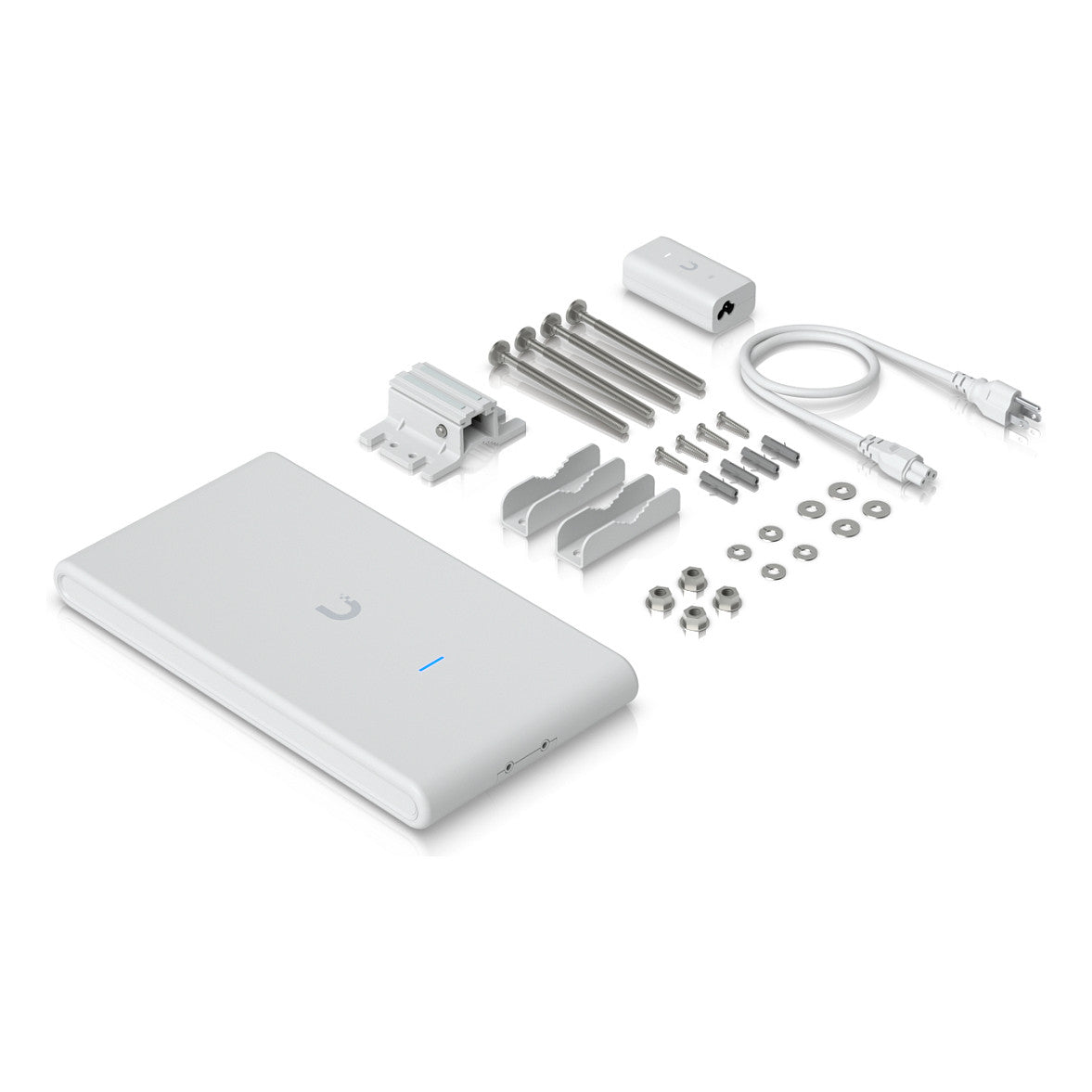 Ubiquiti UniFi U6-Mesh-Pro Wifi 6