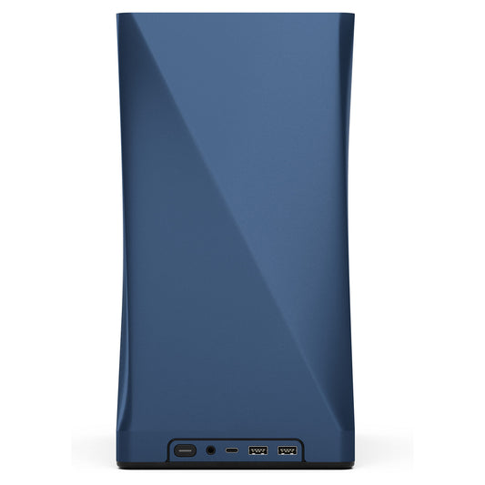 Midi Fractal Design Era 2 Midnight Blue