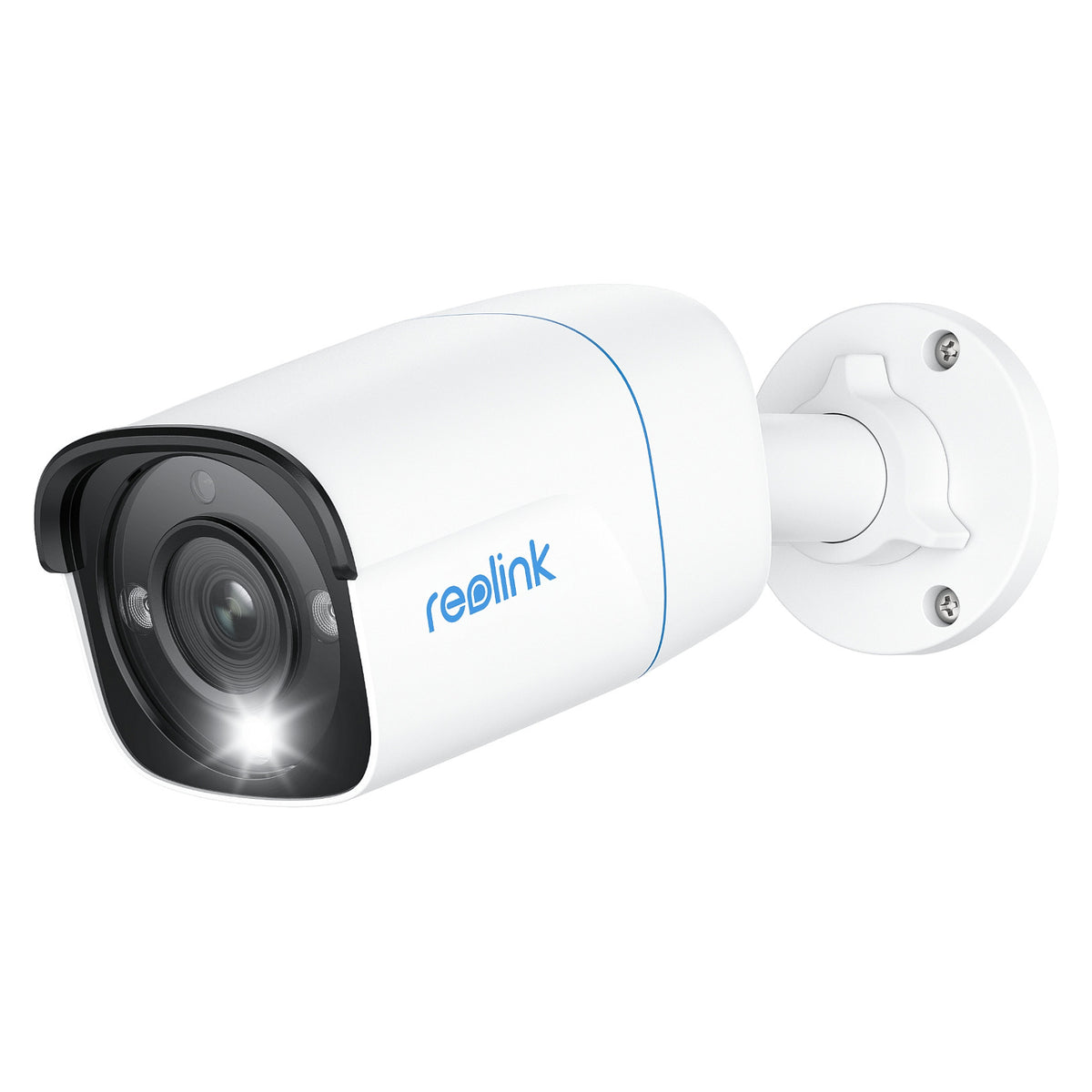 Reolink PC810AB4K01