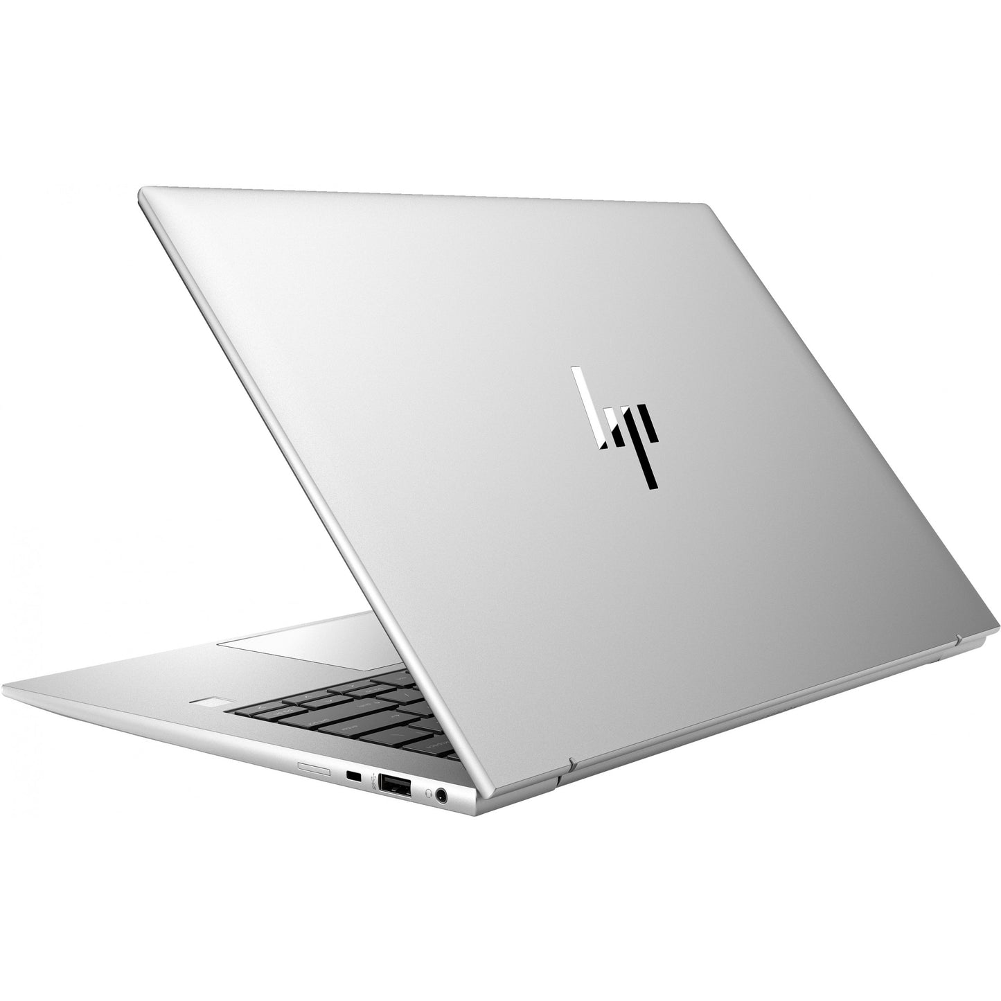 HP EliteBook 840 G9 Intel Core i5-1235U 35,5cm 14Zoll WUXGA 2x8 GB 512GB/PCIe NVMe/SSD Wi-Fi 6E WWAN FPR W11P 3J Gar SmartBuy+ (DE)