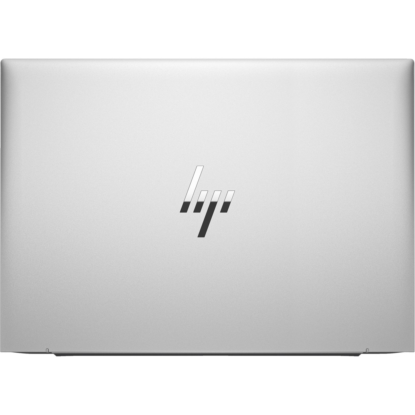 HP EliteBook 840 G9 Intel Core i5-1235U 35,5cm 14Zoll WUXGA 2x8 GB 512GB/PCIe NVMe/SSD Wi-Fi 6E WWAN FPR W11P 3J Gar SmartBuy+ (DE)