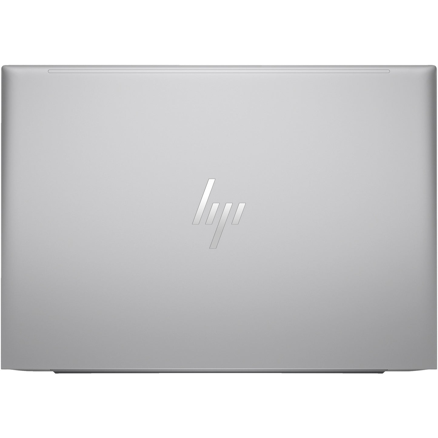 HP ZBook Firefly 16 G11 Intel Core Ultra 7 155H 40,64cm 16Zoll WUXGA 32GB 1TB/SSD NVIDIA A500 4GB W11P SmartBuy 3J War (DE)