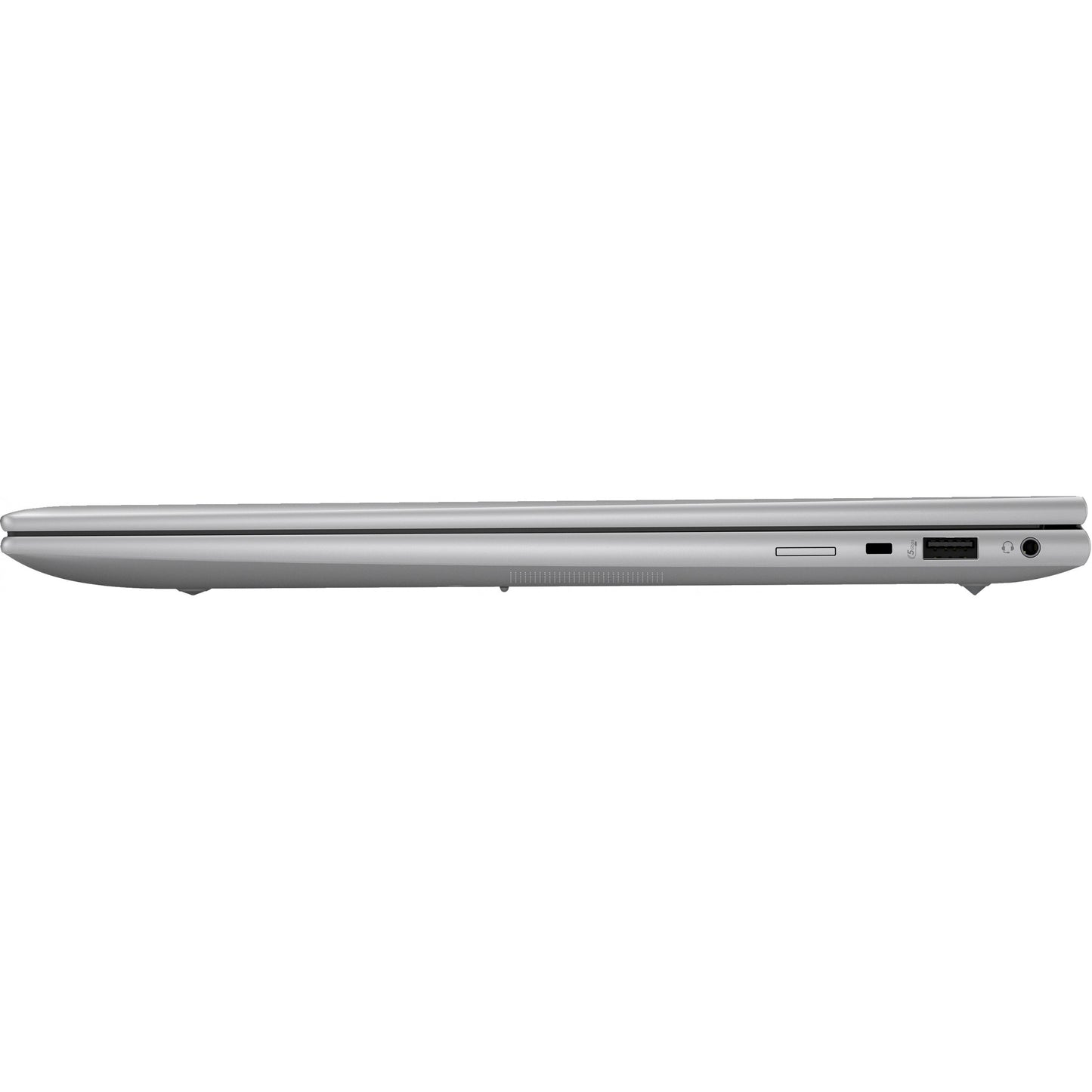 HP ZBook Firefly 16 G11 Intel Core Ultra 7 155H 40,64cm 16Zoll WUXGA 32GB 1TB/SSD NVIDIA A500 4GB W11P SmartBuy 3J War (DE)