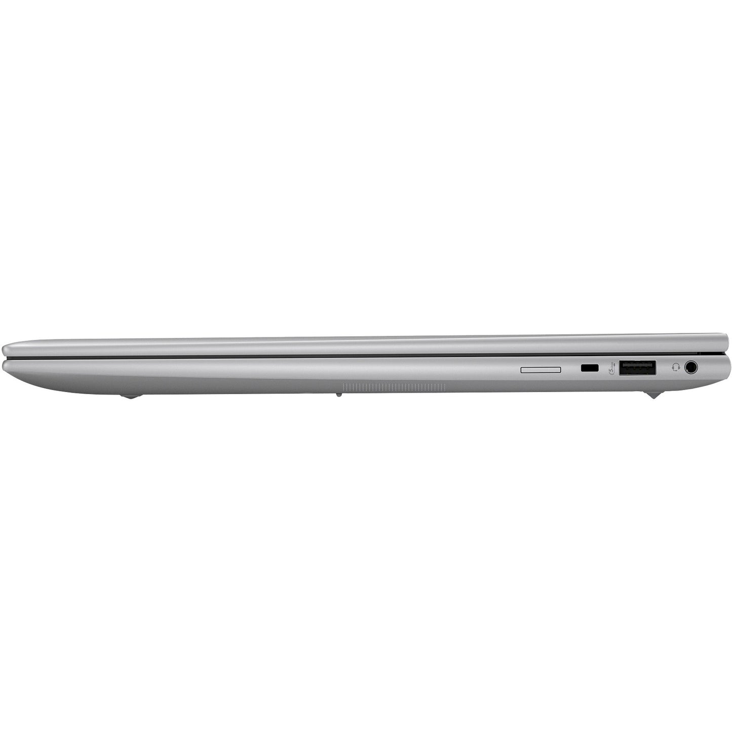 HP ZBook Firefly 16 G11 Intel Core Ultra 7 155H 40,64cm 16Zoll WUXGA 32GB 1TB/SSD NVIDIA A500 4GB W11P SmartBuy 3J War (DE)