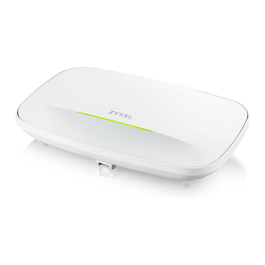 Zyxel NWA130BE Wifi 7