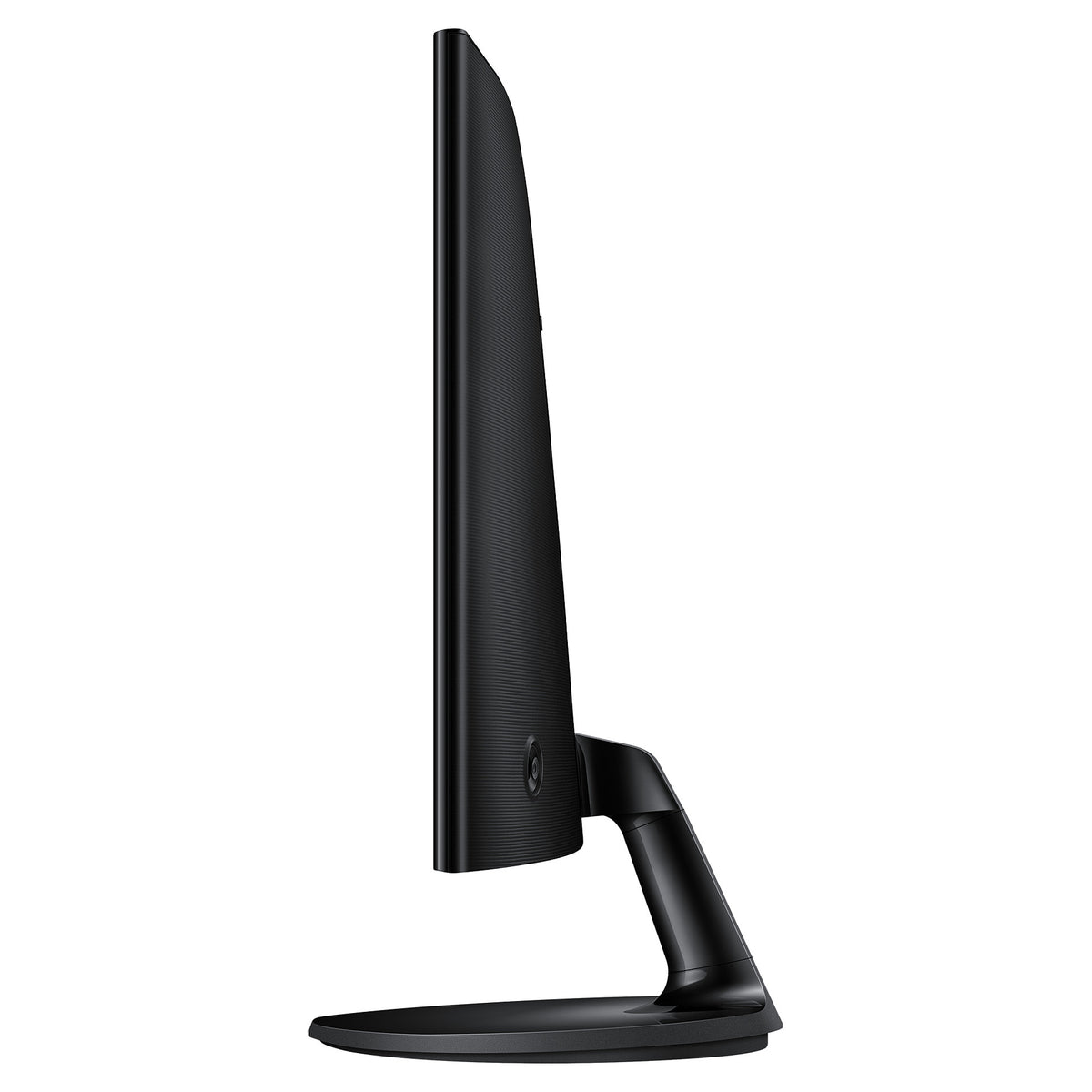 61cm/24" (1920x1080) Samsung S24D364GAU 16:9 Essential Full HD 4ms Black