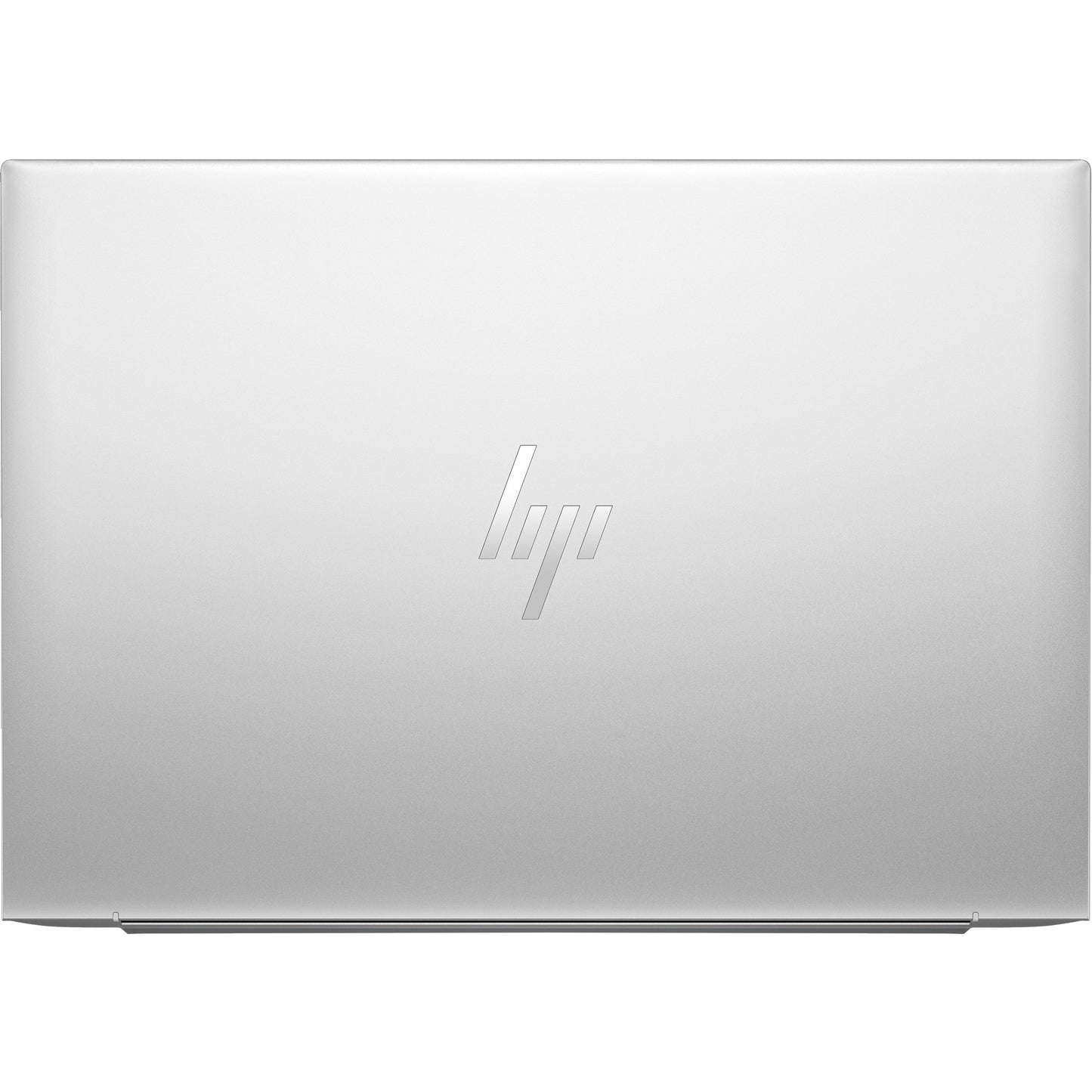HP EliteBook 865 G11 RYZ5 8540U/16GB/512GBSSD/740M/W11Pro/LTE 5G