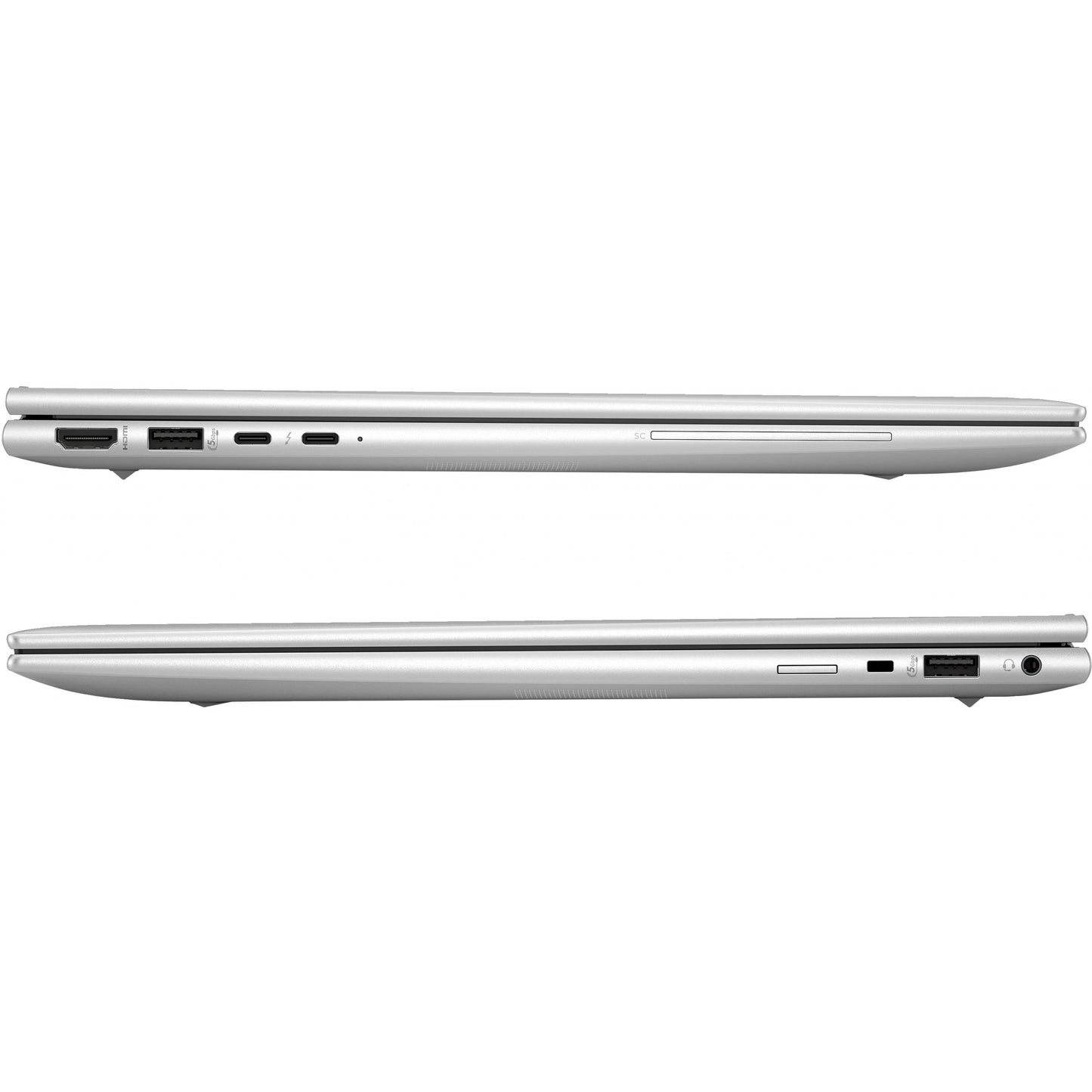 HP EliteBook 865 G11 RYZ5 8540U/16GB/512GBSSD/740M/W11Pro/LTE 5G
