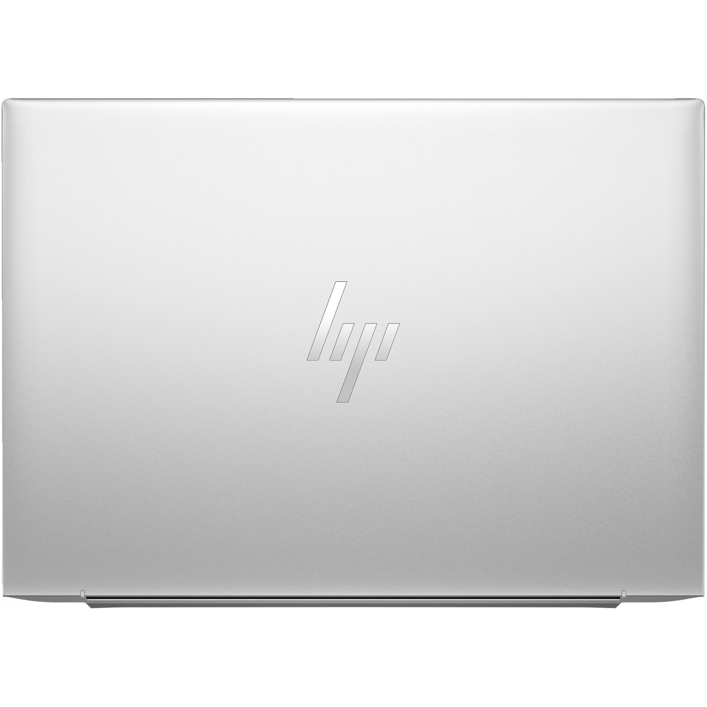 HP EliteBook 840 G11 CU5 125U/16GB/512GB/W11Pro LTE 4G silver