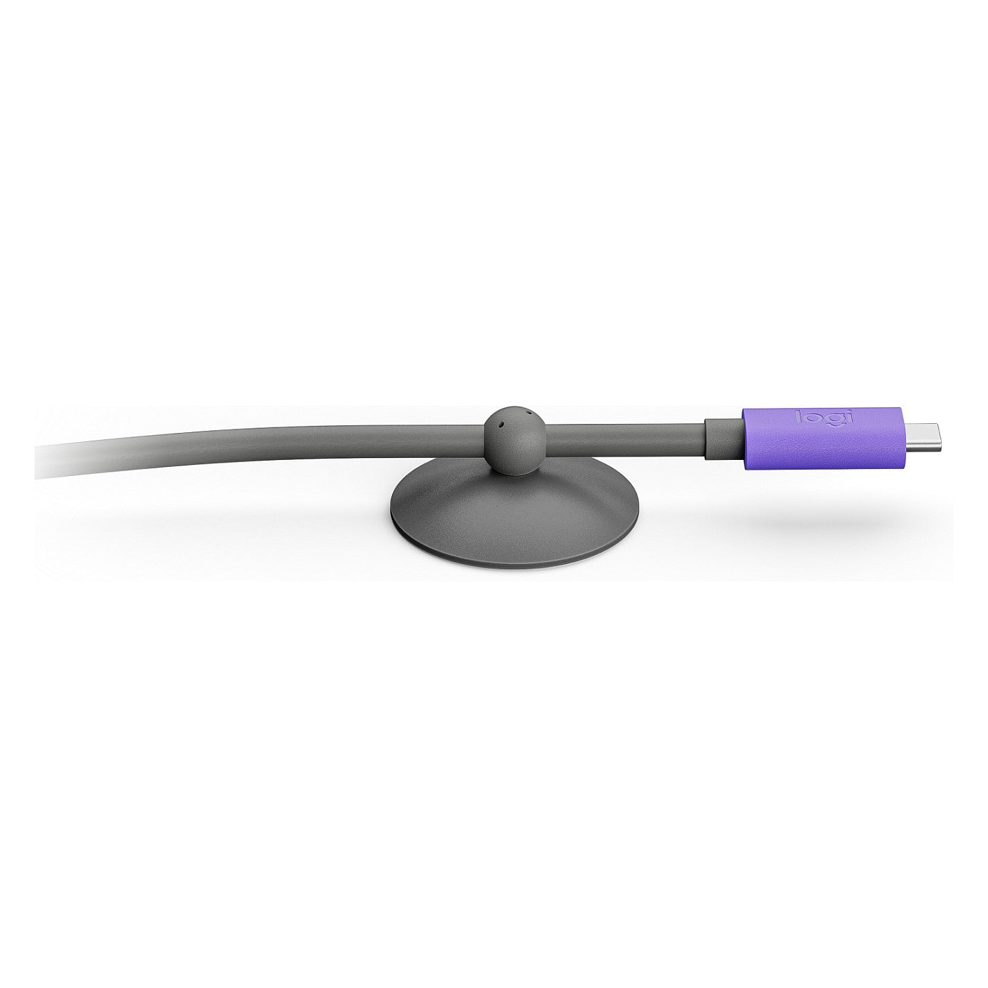 Logitech MeetUp2 Aktives USB-Kabel 5m USB3.1 Gen2 USB-C