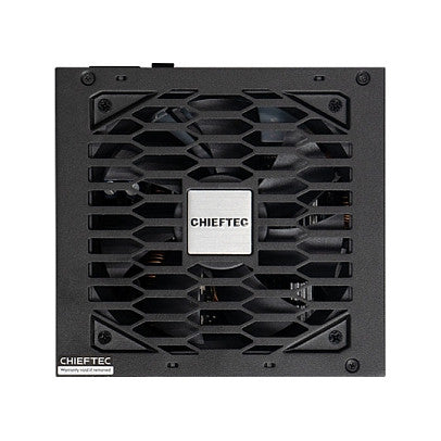 750W Chieftec Vita Series BPX-750-S