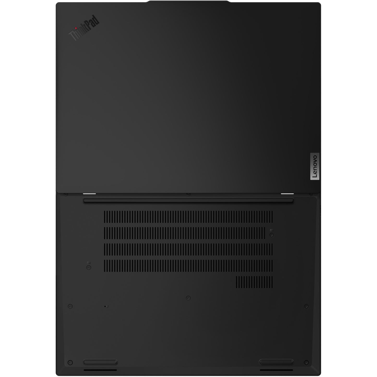 Lenovo ThinkPad L14 G5 21L5 RYZ5 Pro-7535U/16GB/512SSD/W11Pro black