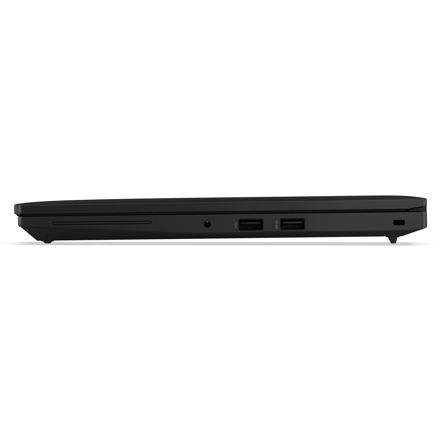 Lenovo ThinkPad L14 G5 21L5 RYZ5 Pro-7535U/16GB/512SSD/W11Pro black
