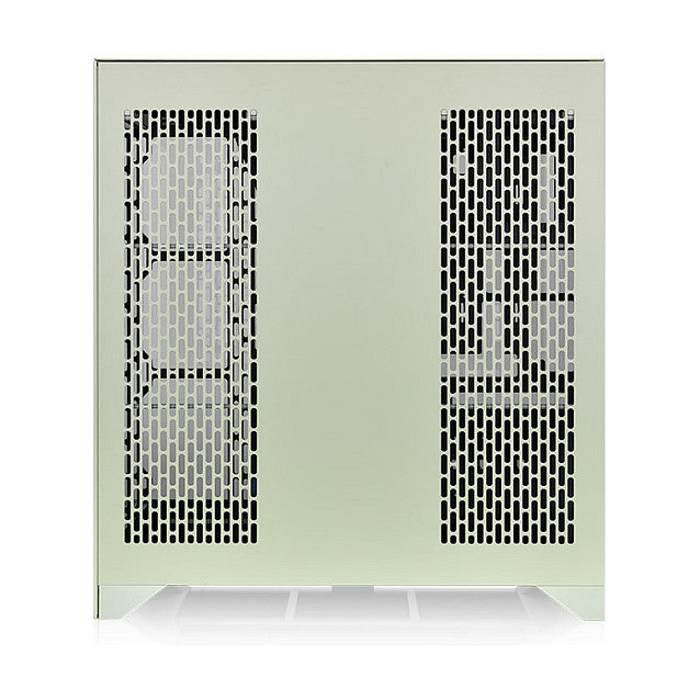 Midi Thermaltake CTE E550 TG Matcha Green