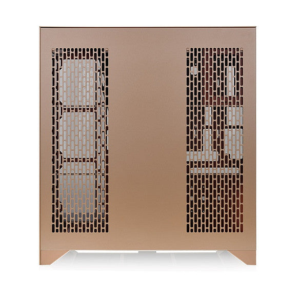 Midi Thermaltake CTE E550 TG Gravel Sand