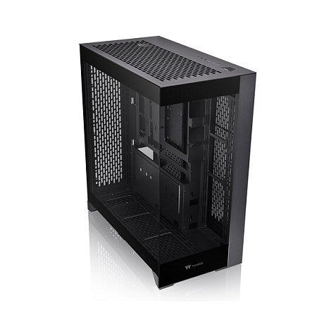 Midi Thermaltake CTE E660 MX Black