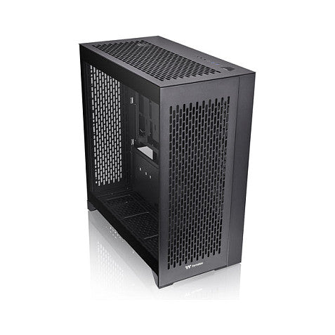 Midi Thermaltake CTE E660 MX Black