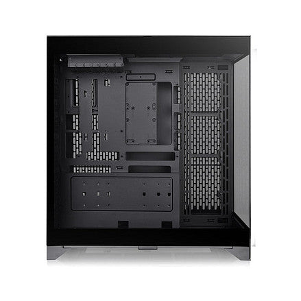 Midi Thermaltake CTE E660 MX Black