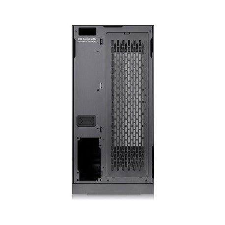 Midi Thermaltake CTE E660 MX Black
