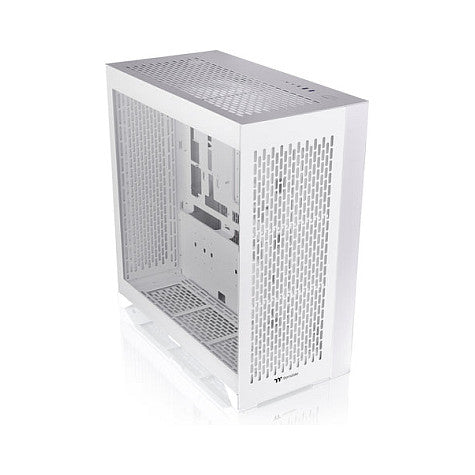 Midi Thermaltake CTE E660 MX Snow White