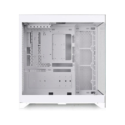 Midi Thermaltake CTE E660 MX Snow White
