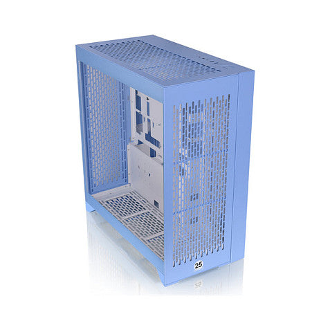 Midi Thermaltake CTE E660 MX Hydrangea Blue