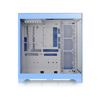 Midi Thermaltake CTE E660 MX Hydrangea Blue