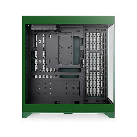 Midi Thermaltake CTE E660 MX Racing Green