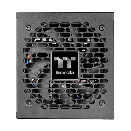 750W Thermaltake Toughpower GT